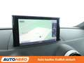 Audi A3 2.0 TDI S line Sportpaket Aut.*NAVI*XENON*PDC* Schwarz - thumbnail 22