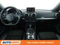 Audi A3 2.0 TDI S line Sportpaket Aut.*NAVI*XENON*PDC* Schwarz - thumbnail 12