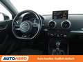 Audi A3 2.0 TDI S line Sportpaket Aut.*NAVI*XENON*PDC* Schwarz - thumbnail 13