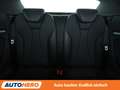 Audi A3 2.0 TDI S line Sportpaket Aut.*NAVI*XENON*PDC* Schwarz - thumbnail 15