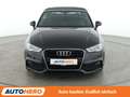 Audi A3 2.0 TDI S line Sportpaket Aut.*NAVI*XENON*PDC* Schwarz - thumbnail 9