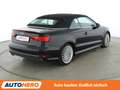 Audi A3 2.0 TDI S line Sportpaket Aut.*NAVI*XENON*PDC* Schwarz - thumbnail 6