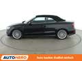 Audi A3 2.0 TDI S line Sportpaket Aut.*NAVI*XENON*PDC* Schwarz - thumbnail 3