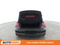 Audi A3 2.0 TDI S line Sportpaket Aut.*NAVI*XENON*PDC* Schwarz - thumbnail 16