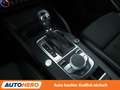 Audi A3 2.0 TDI S line Sportpaket Aut.*NAVI*XENON*PDC* Schwarz - thumbnail 24