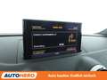 Audi A3 2.0 TDI S line Sportpaket Aut.*NAVI*XENON*PDC* Schwarz - thumbnail 21