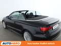 Audi A3 2.0 TDI S line Sportpaket Aut.*NAVI*XENON*PDC* Schwarz - thumbnail 26