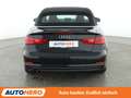 Audi A3 2.0 TDI S line Sportpaket Aut.*NAVI*XENON*PDC* Schwarz - thumbnail 5