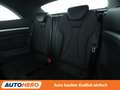 Audi A3 2.0 TDI S line Sportpaket Aut.*NAVI*XENON*PDC* Schwarz - thumbnail 14