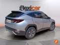 Hyundai TUCSON 1.6 TGDI Klass 4x2 Gris - thumbnail 4