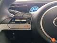 Hyundai TUCSON 1.6 TGDI Klass 4x2 Gris - thumbnail 15