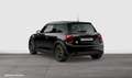 MINI Cooper SE 3-Türer ElectricTrim Pano HeadUp Kamera Schwarz - thumbnail 2