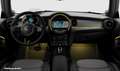 MINI Cooper SE 3-Türer ElectricTrim Pano HeadUp Kamera Schwarz - thumbnail 4