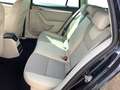 Skoda Octavia Combi 1.4 TSI Elegance GRA Xenon Navi PD Schwarz - thumbnail 9