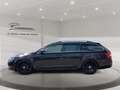 Skoda Octavia Combi 1.4 TSI Elegance GRA Xenon Navi PD Schwarz - thumbnail 3