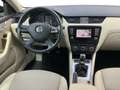 Skoda Octavia Combi 1.4 TSI Elegance GRA Xenon Navi PD Schwarz - thumbnail 10