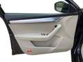 Skoda Octavia Combi 1.4 TSI Elegance GRA Xenon Navi PD Schwarz - thumbnail 15
