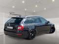 Skoda Octavia Combi 1.4 TSI Elegance GRA Xenon Navi PD Schwarz - thumbnail 5