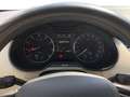 Skoda Octavia Combi 1.4 TSI Elegance GRA Xenon Navi PD Schwarz - thumbnail 13