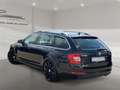 Skoda Octavia Combi 1.4 TSI Elegance GRA Xenon Navi PD Schwarz - thumbnail 4