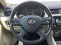 Skoda Octavia Combi 1.4 TSI Elegance GRA Xenon Navi PD Schwarz - thumbnail 12