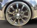 Skoda Octavia Combi 1.4 TSI Elegance GRA Xenon Navi PD Schwarz - thumbnail 7