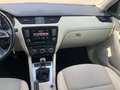 Skoda Octavia Combi 1.4 TSI Elegance GRA Xenon Navi PD Schwarz - thumbnail 11