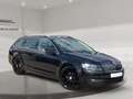 Skoda Octavia Combi 1.4 TSI Elegance GRA Xenon Navi PD Schwarz - thumbnail 6