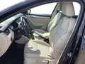 Skoda Octavia Combi 1.4 TSI Elegance GRA Xenon Navi PD Schwarz - thumbnail 8