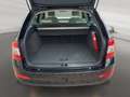 Skoda Octavia Combi 1.4 TSI Elegance GRA Xenon Navi PD Schwarz - thumbnail 16
