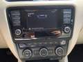 Skoda Octavia Combi 1.4 TSI Elegance GRA Xenon Navi PD Schwarz - thumbnail 14