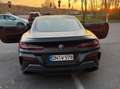 BMW M850 8er M850i xDrive Schwarz - thumbnail 5