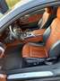 BMW M850 8er M850i xDrive Schwarz - thumbnail 8