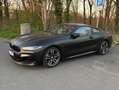 BMW M850 8er M850i xDrive Schwarz - thumbnail 1