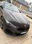 BMW M850 8er M850i xDrive Schwarz - thumbnail 10