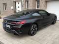 BMW M850 8er M850i xDrive Schwarz - thumbnail 12