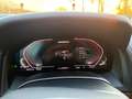 BMW M850 8er M850i xDrive Schwarz - thumbnail 3