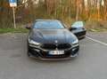 BMW M850 8er M850i xDrive Schwarz - thumbnail 7