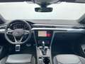 Volkswagen Arteon Shooting Brake R-Line 2.0 TDI 4Motion AHK Plateado - thumbnail 12