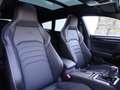 Volkswagen Arteon Shooting Brake R-Line 2.0 TDI 4Motion AHK Silber - thumbnail 6