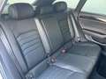 Volkswagen Arteon Shooting Brake R-Line 2.0 TDI 4Motion AHK Silber - thumbnail 25