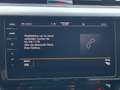 Volkswagen Arteon Shooting Brake R-Line 2.0 TDI 4Motion AHK Plateado - thumbnail 17