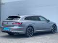 Volkswagen Arteon Shooting Brake R-Line 2.0 TDI 4Motion AHK Plateado - thumbnail 7
