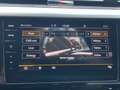 Volkswagen Arteon Shooting Brake R-Line 2.0 TDI 4Motion AHK Plateado - thumbnail 20