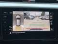 Volkswagen Arteon Shooting Brake R-Line 2.0 TDI 4Motion AHK Plateado - thumbnail 23