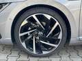 Volkswagen Arteon Shooting Brake R-Line 2.0 TDI 4Motion AHK Plateado - thumbnail 30