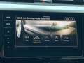 Volkswagen Arteon Shooting Brake R-Line 2.0 TDI 4Motion AHK Plateado - thumbnail 22