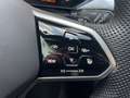 Volkswagen Arteon Shooting Brake R-Line 2.0 TDI 4Motion AHK Plateado - thumbnail 16