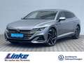 Volkswagen Arteon Shooting Brake R-Line 2.0 TDI 4Motion AHK Plateado - thumbnail 1