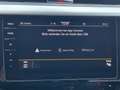 Volkswagen Arteon Shooting Brake R-Line 2.0 TDI 4Motion AHK Plateado - thumbnail 19